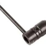 https3a2f2fmedia chattanoogashooting com2fimages2fproduct2fxf066082fxf06608