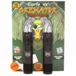 https3a2f2fmedia chattanoogashooting com2fimages2fproduct2fxf115222fxf11522