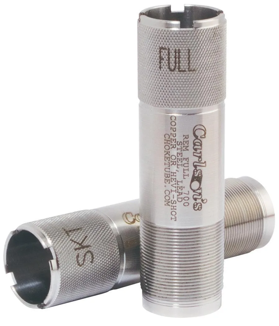 Https3A2F2Fmedia Chattanoogashooting Com2Fimages2Fproduct2Fxf13362P2Fxf13362P Webp Https3a2f2fmedia chattanoogashooting com2fimages2fproduct2fxf13362p2fxf13362p webp