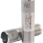 https3a2f2fmedia chattanoogashooting com2fimages2fproduct2fxf13375p2fxf13375p webp