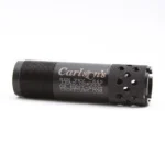 https3a2f2fmedia chattanoogashooting com2fimages2fproduct2fxf133992fxf13399 webp