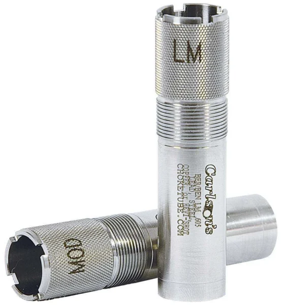 https3a2f2fmedia chattanoogashooting com2fimages2fproduct2fxf15516p2fxf15516p webp