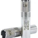 https3a2f2fmedia chattanoogashooting com2fimages2fproduct2fxf15525p2fxf15525p webp