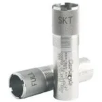 https3a2f2fmedia chattanoogashooting com2fimages2fproduct2fxf155442fxf15544 webp