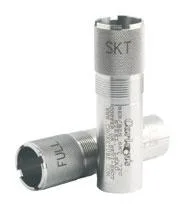 Https3A2F2Fmedia Chattanoogashooting Com2Fimages2Fproduct2Fxf155442Fxf15544 Webp Https3a2f2fmedia chattanoogashooting com2fimages2fproduct2fxf155442fxf15544 webp