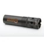 https3a2f2fmedia chattanoogashooting com2fimages2fproduct2fxf155992fxf15599 2 webp