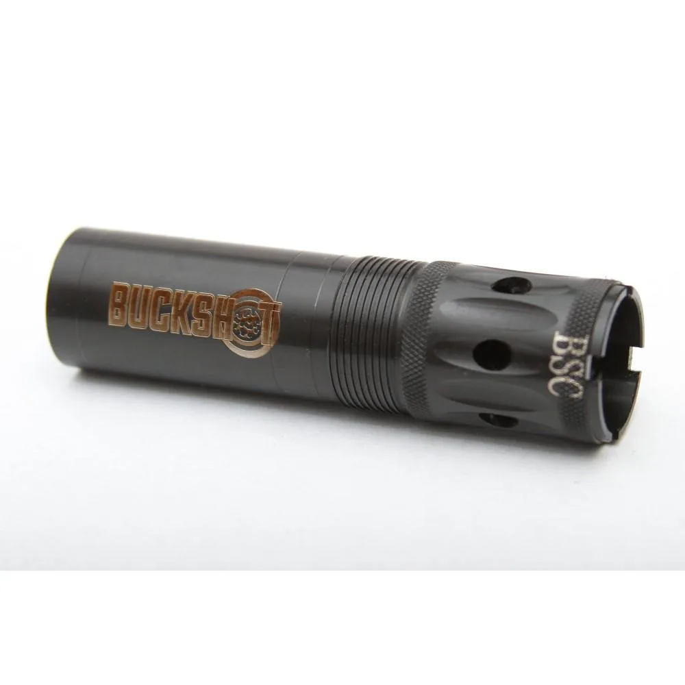 Https3A2F2Fmedia Chattanoogashooting Com2Fimages2Fproduct2Fxf155992Fxf15599 2 Webp Https3a2f2fmedia chattanoogashooting com2fimages2fproduct2fxf155992fxf15599 2 webp