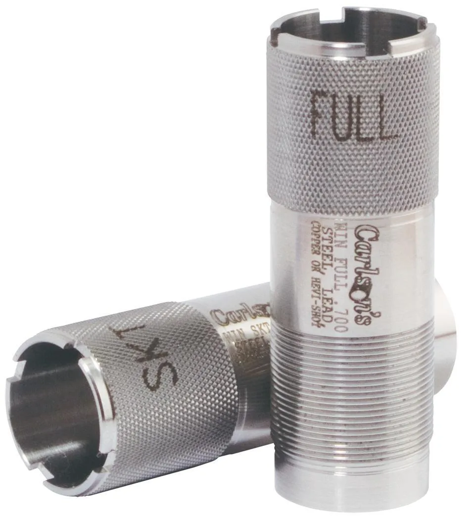 Https3A2F2Fmedia Chattanoogashooting Com2Fimages2Fproduct2Fxf17772P2Fxf17772P Webp Https3a2f2fmedia chattanoogashooting com2fimages2fproduct2fxf17772p2fxf17772p webp