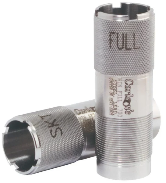 https3a2f2fmedia chattanoogashooting com2fimages2fproduct2fxf17774p2fxf17774p webp