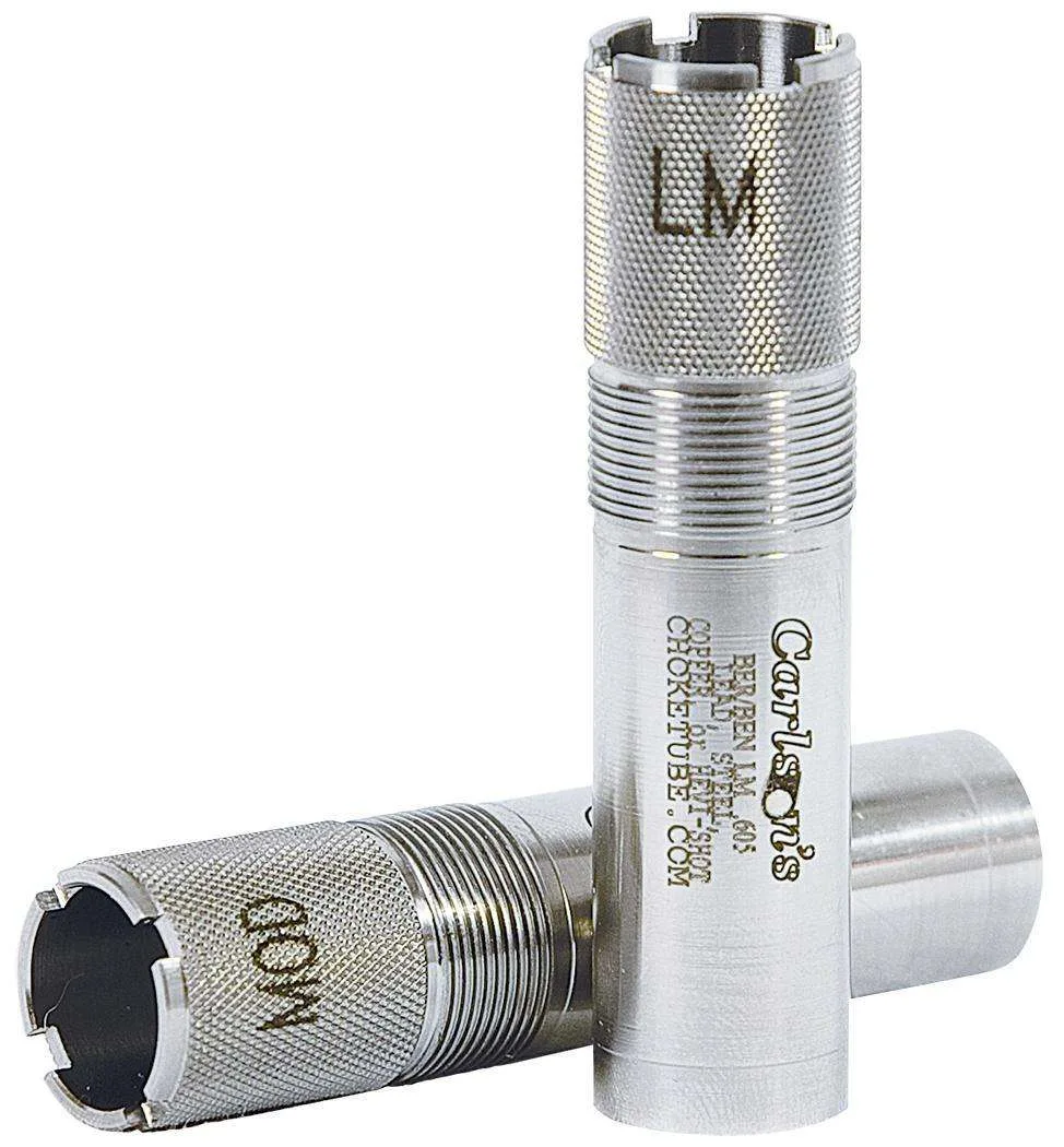 Https3A2F2Fmedia Chattanoogashooting Com2Fimages2Fproduct2Fxf18867P2Fxf18867P Webp Https3a2f2fmedia chattanoogashooting com2fimages2fproduct2fxf18867p2fxf18867p webp