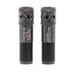 https3a2f2fmedia chattanoogashooting com2fimages2fproduct2fxf190112fxf19011 webp