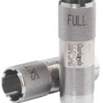 https3a2f2fmedia chattanoogashooting com2fimages2fproduct2fxf19776p2fxf19776p