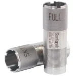 https3a2f2fmedia chattanoogashooting com2fimages2fproduct2fxf19777p2fxf19777p 2 webp