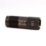 https3a2f2fmedia chattanoogashooting com2fimages2fproduct2fxf297732fxf29773 webp