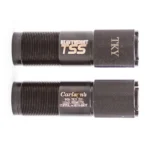 https3a2f2fmedia chattanoogashooting com2fimages2fproduct2fxf380082fxf38008-1 webp