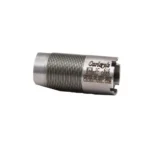 https3a2f2fmedia chattanoogashooting com2fimages2fproduct2fxf501022fxf50102 webp