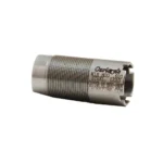 https3a2f2fmedia chattanoogashooting com2fimages2fproduct2fxf501032fxf50103