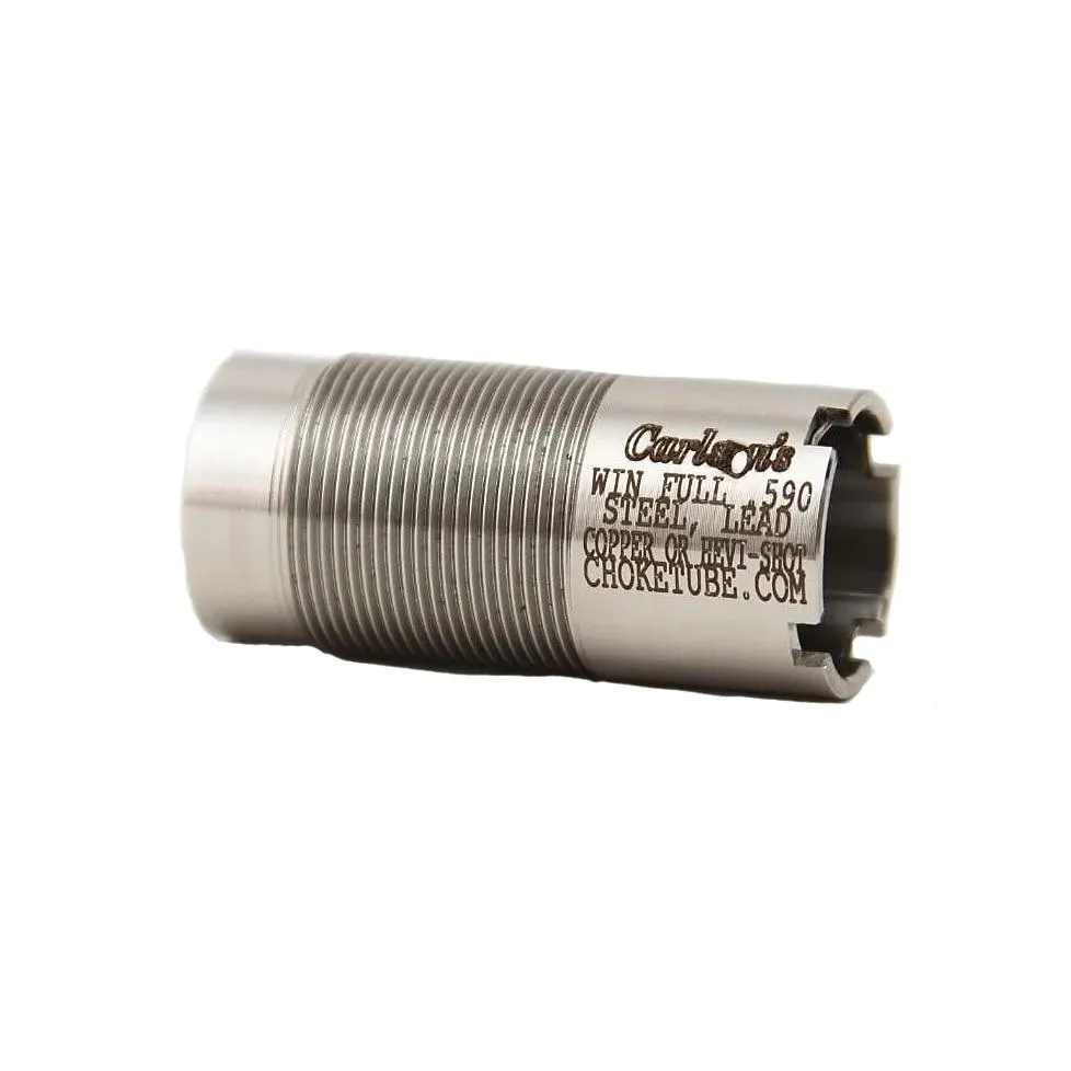 Https3A2F2Fmedia Chattanoogashooting Com2Fimages2Fproduct2Fxf501042Fxf50104 Https3a2f2fmedia chattanoogashooting com2fimages2fproduct2fxf501042fxf50104