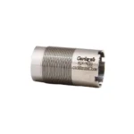 https3a2f2fmedia chattanoogashooting com2fimages2fproduct2fxf522122fxf52212