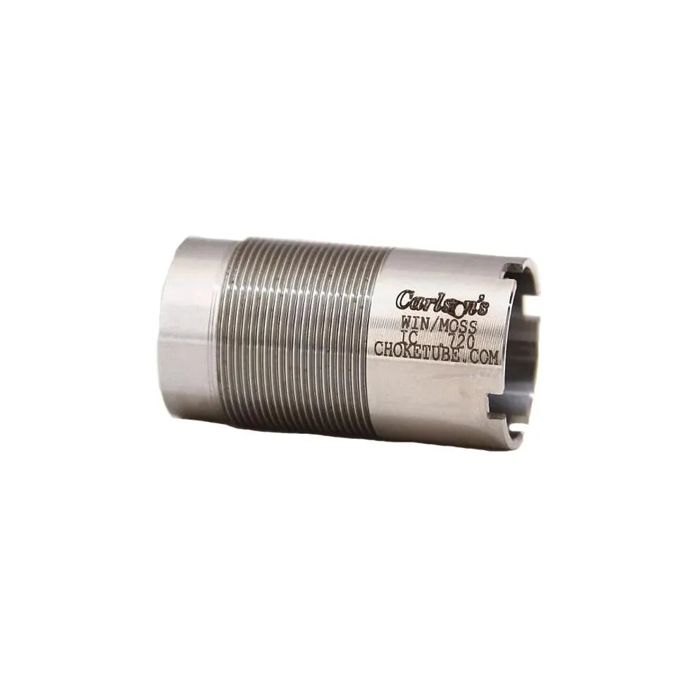 Https3A2F2Fmedia Chattanoogashooting Com2Fimages2Fproduct2Fxf522122Fxf52212 Https3a2f2fmedia chattanoogashooting com2fimages2fproduct2fxf522122fxf52212