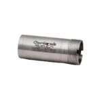 https3a2f2fmedia chattanoogashooting com2fimages2fproduct2fxf566132fxf56613