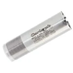 https3a2f2fmedia chattanoogashooting com2fimages2fproduct2fxf599552fxf59955 webp