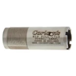 https3a2f2fmedia chattanoogashooting com2fimages2fproduct2fxf599662fxf59966 webp