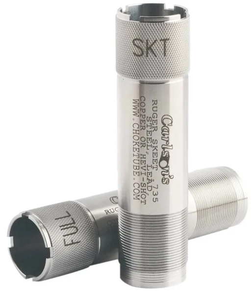 https3a2f2fmedia chattanoogashooting com2fimages2fproduct2fxf60072p2fxf60072p webp