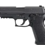 https3a2f2fmedia chattanoogashooting com2fimages2fproduct2fxi4372382fxi437238