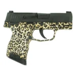 https3a2f2fmedia chattanoogashooting com2fimages2fproduct2fxi681235lep2fp365-9mm-3 1in-striker-x-ray-3-10rd-optic-ready-man-safe-leopard-pri psd 0002 right
