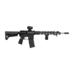 https3a2f2fmedia chattanoogashooting com2fimages2fproduct2fxi7262022fxi7262022