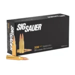 https3a2f2fmedia chattanoogashooting com2fimages2fproduct2fxie308b1202fxie308b120-1 webp