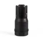 https3a2f2fmedia chattanoogashooting com2fimages2fproduct2fxisl76258x2490degf2fxisl76258x2490degf