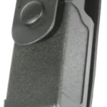 https3a2f2fmedia chattanoogashooting com2fimages2fproduct2fxo430900bk2fxo430900bk webp