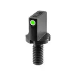 https3a2f2fmedia chattanoogashooting com2fimages2fproduct2fxrtg231ar12fxrtg231ar1