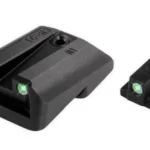 https3a2f2fmedia chattanoogashooting com2fimages2fproduct2fxrtg231n42fxrtg231n4 webp