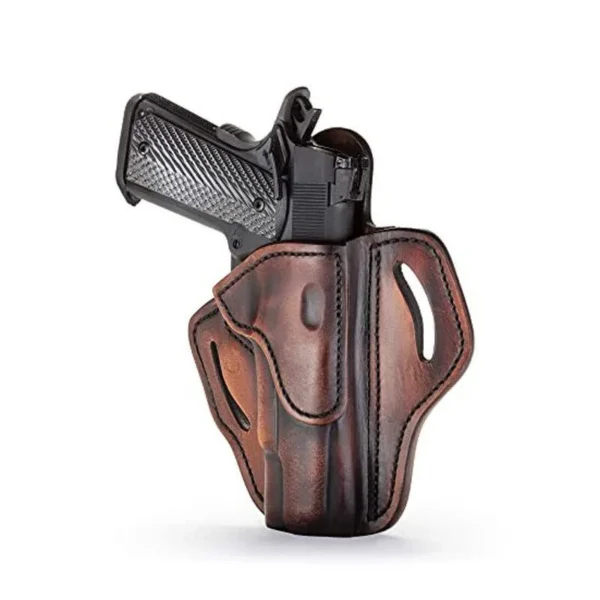 https3a2f2fmedia chattanoogashooting com2fimages2fproduct2fxtorbh1vtgr2fxtorbh1vtgr-1 webp