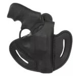 https3a2f2fmedia chattanoogashooting com2fimages2fproduct2fxtrvhx1sblr2frvhx-1-sbl-r-front-600x544-1