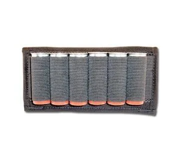 Https3A2F2Fmedia Chattanoogashooting Com2Fimages2Fproduct2Fxugtac872Fxugtac87 Https3a2f2fmedia chattanoogashooting com2fimages2fproduct2fxugtac872fxugtac87