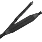 https3a2f2fmedia chattanoogashooting com2fimages2fproduct2fxugtsl1192fxugtsl119