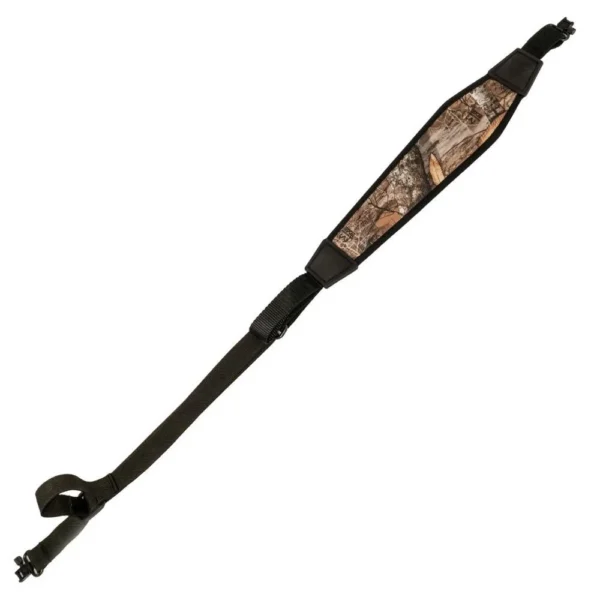 https3a2f2fmedia chattanoogashooting com2fimages2fproduct2fxugtsl3302fxugtsl330-1 webp