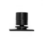 https3a2f2fmedia chattanoogashooting com2fimages2fproduct2fxugtsw2672fxugtsw267-1 webp