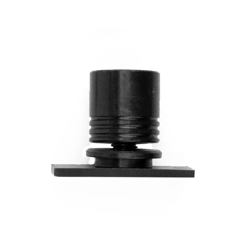 Https3A2F2Fmedia Chattanoogashooting Com2Fimages2Fproduct2Fxugtsw2672Fxugtsw267-1 Webp Https3a2f2fmedia chattanoogashooting com2fimages2fproduct2fxugtsw2672fxugtsw267-1 webp