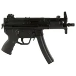 https3a2f2fmedia chattanoogashooting com2fimages2fproduct2fychg6035aln2fychg6035aln-1