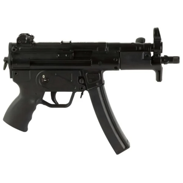 https3a2f2fmedia chattanoogashooting com2fimages2fproduct2fychg6035aln2fychg6035aln-1