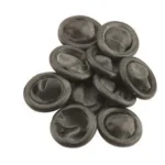 https3a2f2fmedia chattanoogashooting com2fimages2fproduct2fyla13302fyla1330 webp