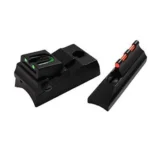 https3a2f2fmedia chattanoogashooting com2fimages2fproduct2fyla15822fyla1582