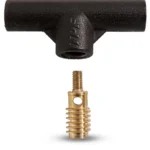 https3a2f2fmedia chattanoogashooting com2fimages2fproduct2fyla15952fyla1595 webp