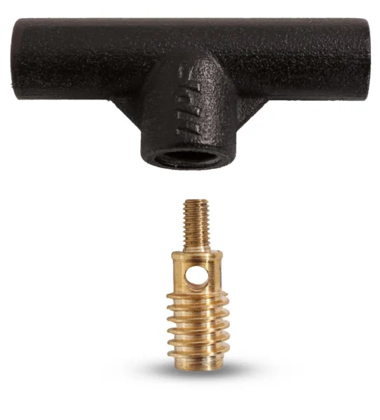 https3a2f2fmedia chattanoogashooting com2fimages2fproduct2fyla15952fyla1595 webp