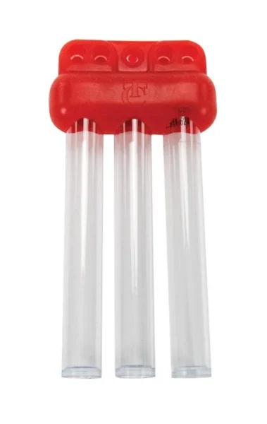 https3a2f2fmedia chattanoogashooting com2fimages2fproduct2fyla18622fyla1862 webp